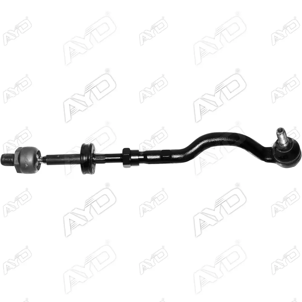 BMW 5 Serisi E34 Yan Rot Xi Sol | AYD 99-01763
