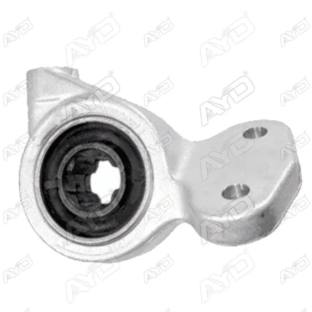BMW 3 Serisi E46 Salıncak Fişeği Sağ | AYD 87-08924