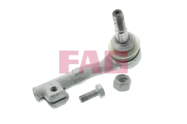 BMW 3 Cabrio E93 318i Right Tie Rod End | FAG 840 1023 10