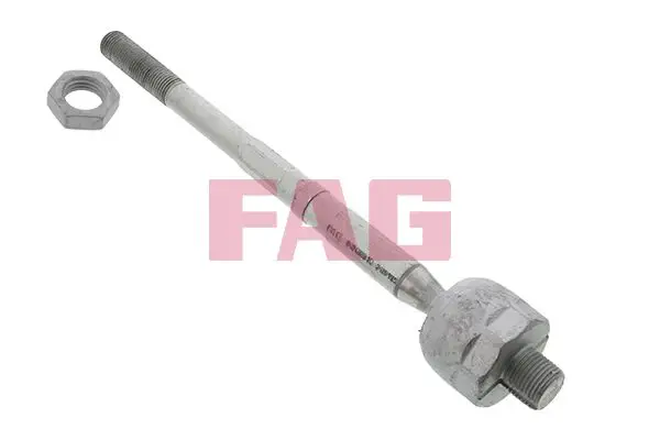 BMW 3 Touring E91 320i Drive Shaft | FAG 840 0323 10