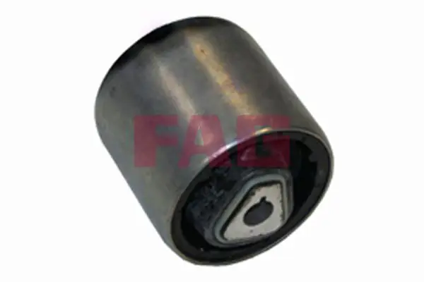 BMW E90 320i Control Arm Bushing | FAG 829 0323 10