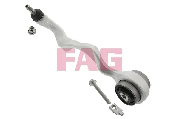 BMW E90 316d Front Stabilizer Link | FAG 821 0753 10