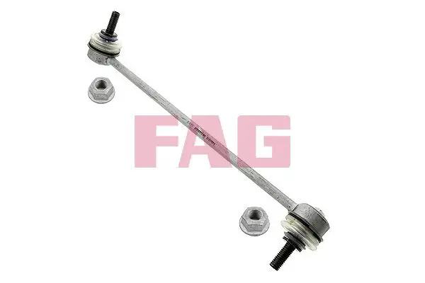 BMW E92 320i Front Right Sway Bar Link | FAG 818 0289 10