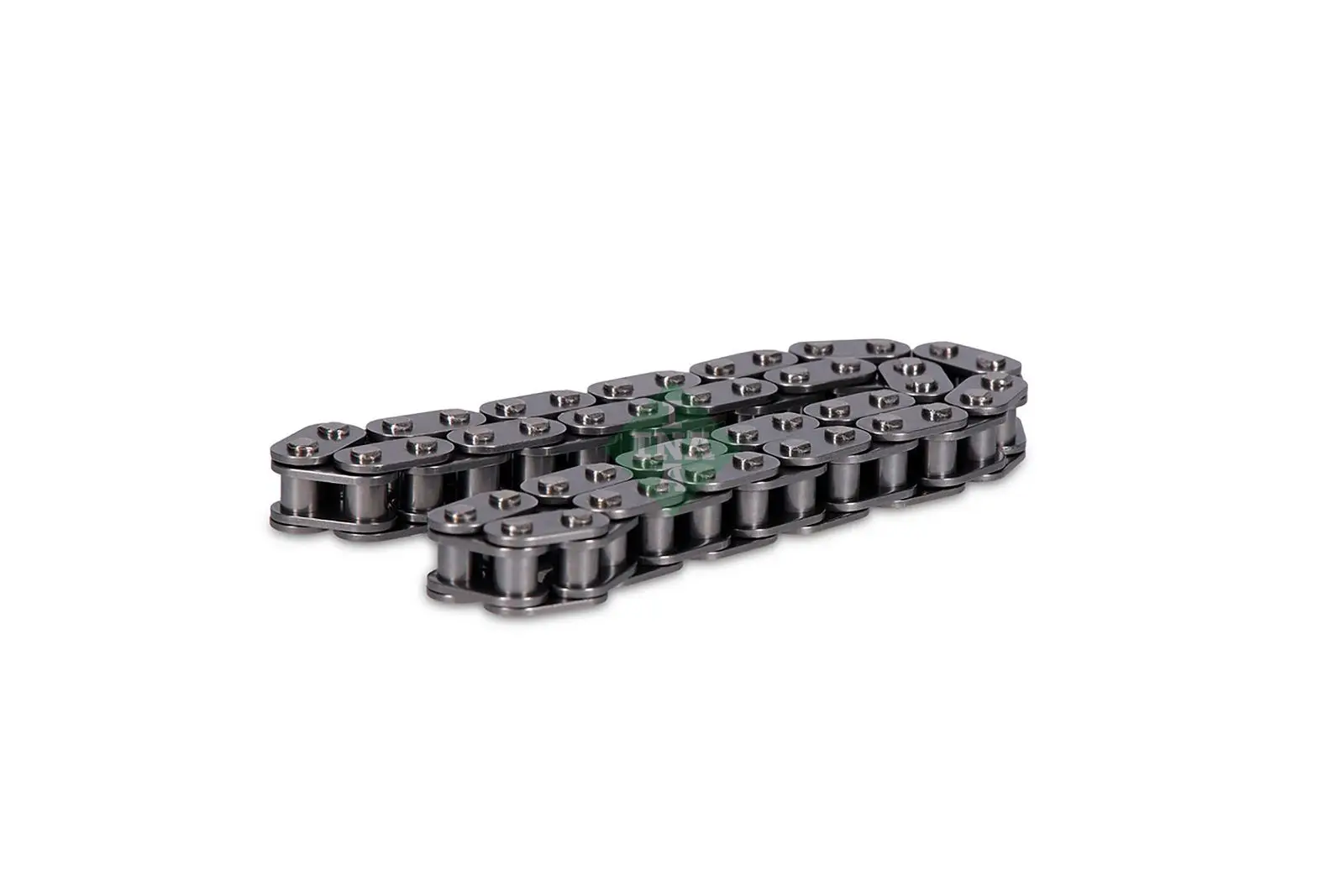 BMW F21 125d Oil Pump Chain | INA 553 0197 10