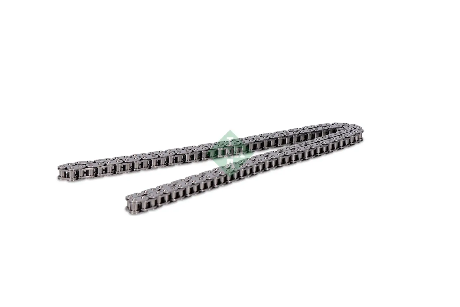 BMW 5 Touring F11 530i Camshaft Chain | INA 553 0196 10