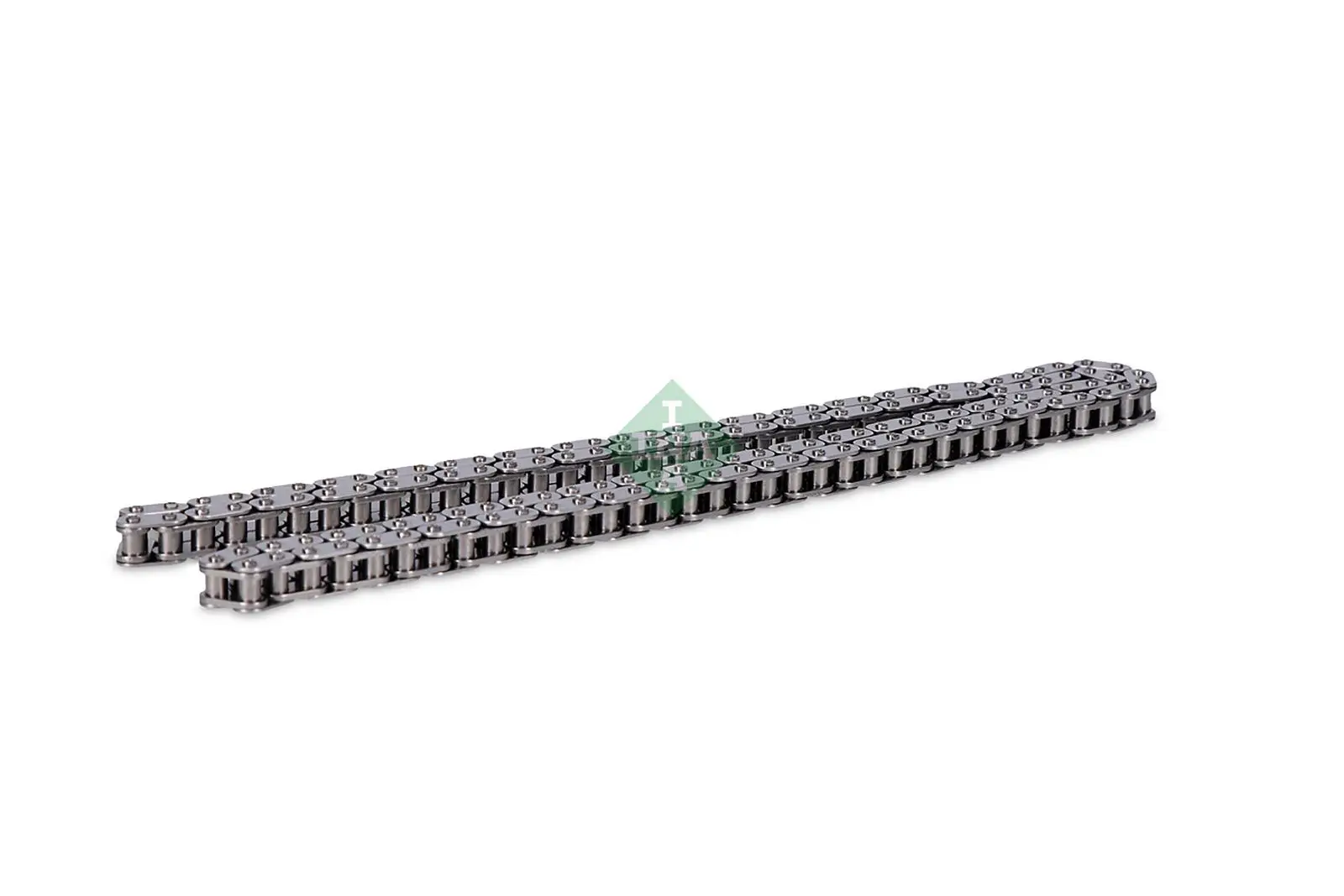 BMW 3 Touring E46 318i Camshaft Chain | INA 553 0171 10