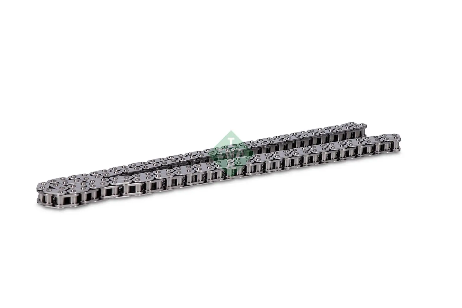 BMW E46 316 ti Camshaft Timing Chain | INA 553 0171 10