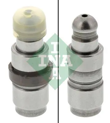BMW F30, F80 316d Valve Lifter | INA 420 0260 10 Spare Part