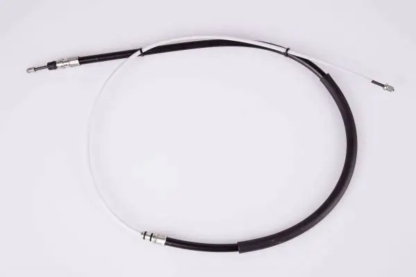 BMW 1 Serisi E87 El Freni Teli | HELLA 8AS 355 666-551