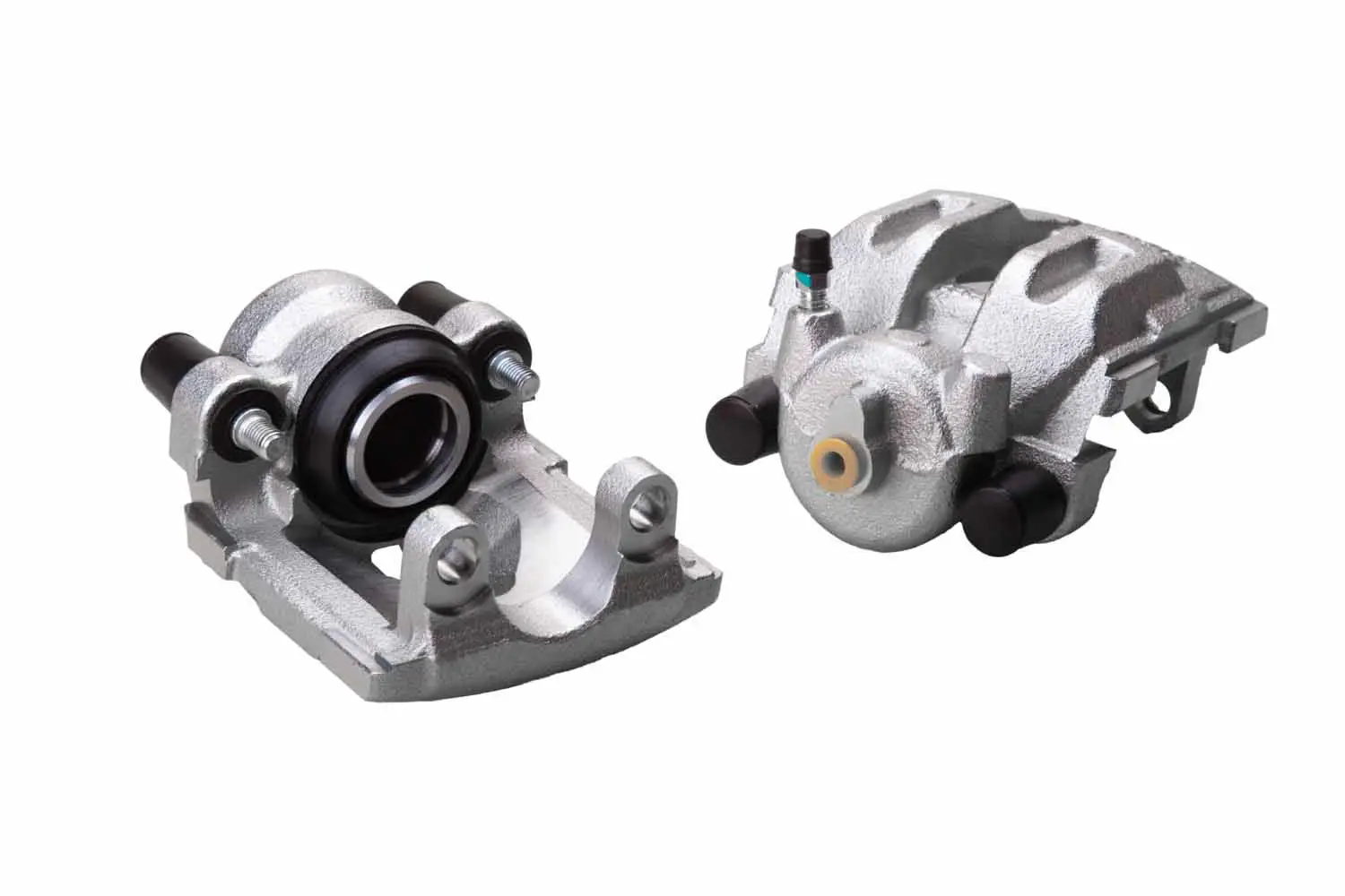 BMW 1 Serisi E87 Fren Kaliperi | HELLA 8AN 355 784-551