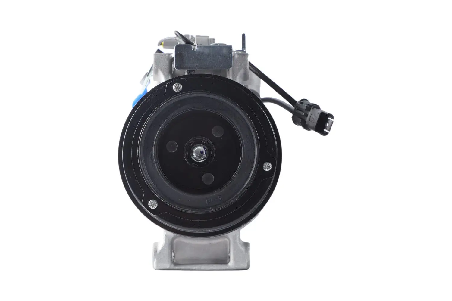 BMW 3 Serisi E92 N57 Klima Kompresörü | HELLA 8FK 366 201-841