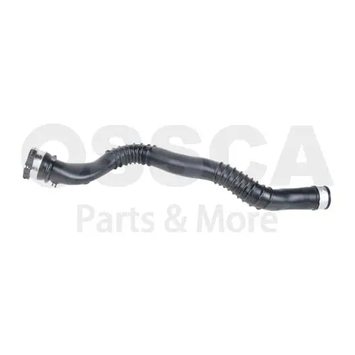 BMW 3 Serisi E90 Turbo Hortumu | OSSCA 89975