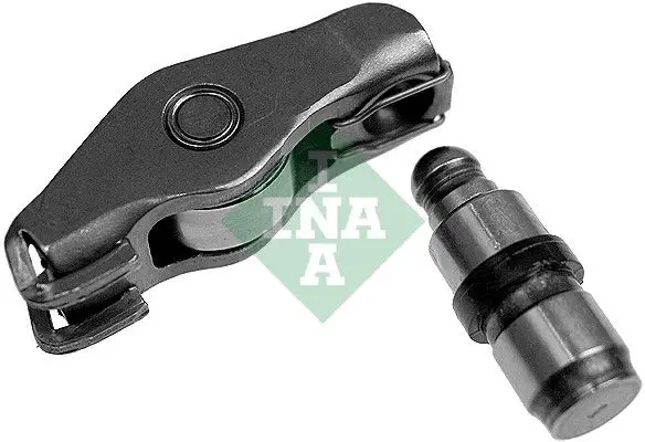 BMW 5 Series E39 525d Piano Key Spare Part | INA 423 0001 10