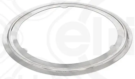 BMW 1 Serisi E87 N47 Egzoz Borusu Contası | ELRING 451.840