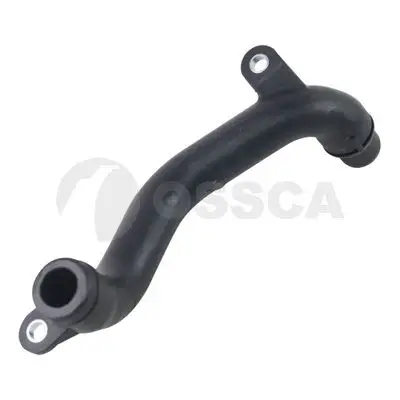 BMW 1 Serisi E87 N47 Devirdaim | OSSCA 67166