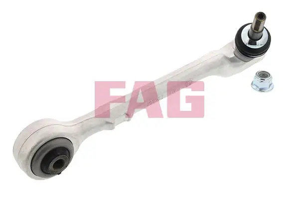BMW F31 340i Front Right Lower Control Arm | FAG 821 0907 10