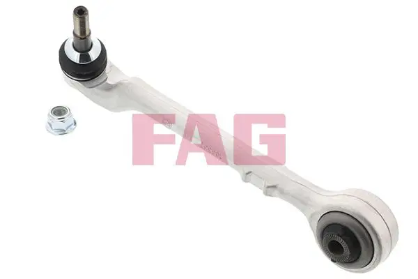 BMW F31 318d Front Left Lower Control Arm | FAG 821 0906 10