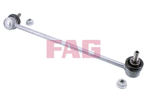 BMW F31 316d Front Right Stabilizer Link | FAG 818 0588 10