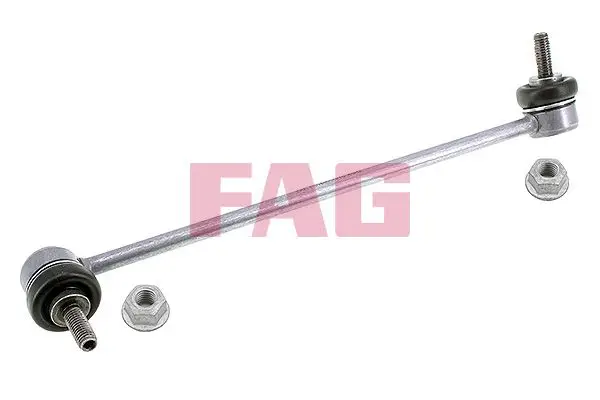 BMW F30 F80 330d Front Left Stabilizer Link | FAG 818 0532 10
