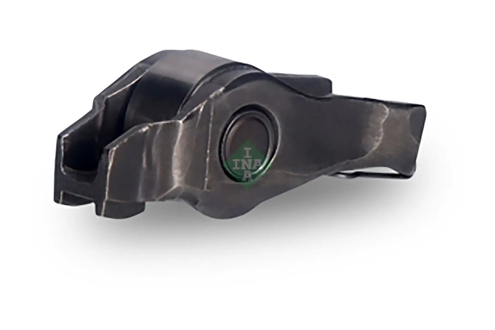 BMW 5 Touring F11 528i Piano Key Spare Part | INA 422 0221 10