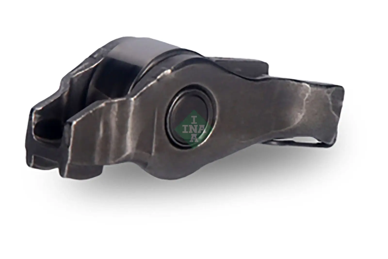 BMW F31 335i xDrive Piano Key | INA 422 0222 10 Spare Part