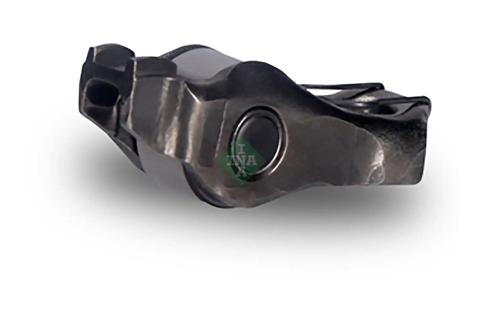 BMW F21 120i Piano Key | INA 422 0226 10 Spare Part