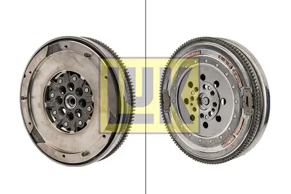 BMW F21 118i Steering Wheel | LUK 415 0823 10