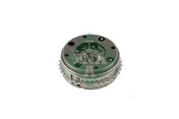 BMW F30 F80 320i xDrive Exhaust Camshaft Vanos Sprocket | INA 427 1...