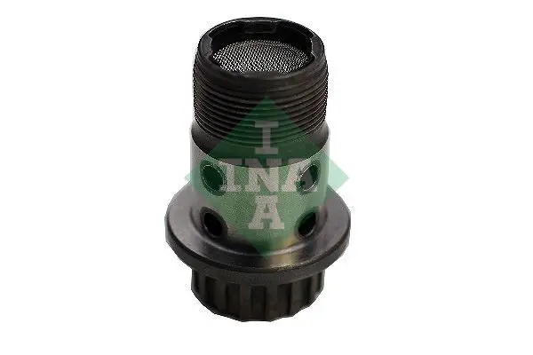 BMW F31 340i xDrive Camshaft Adjustment Valve | INA 427 0073 10