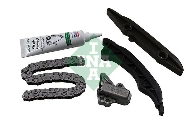 BMW 3 Serisi F30, F80 330 i xDrive Eksantrik Zincir Seti | INA 559 1007 20