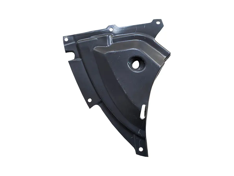 BMW 1 Series F20 2012-2017 Right Front Control Arm | WENDER BA51717...