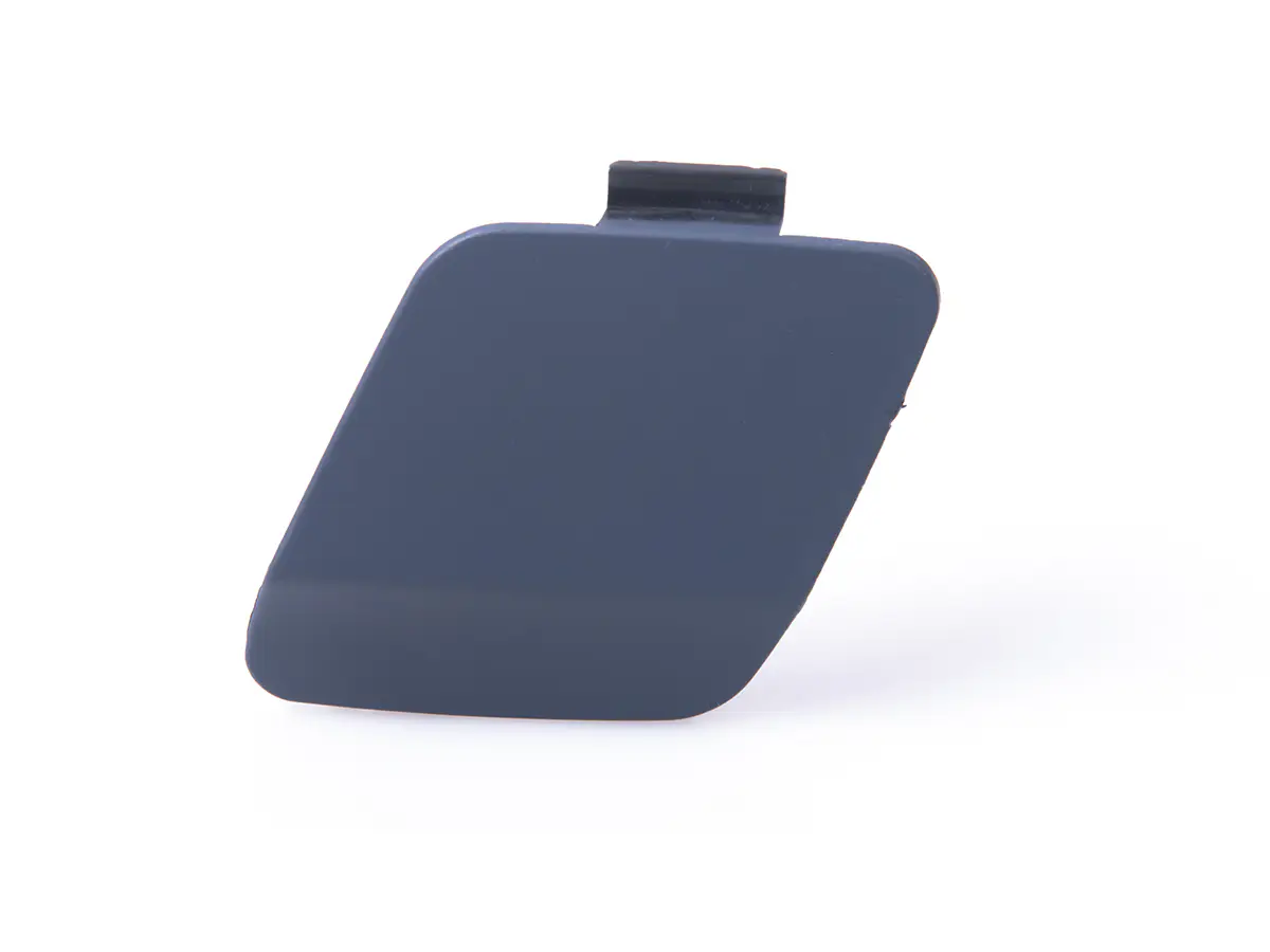 BMW 1 Series F20 2012-2017 M-Tech Front Tow Hook Cover Spare Part
