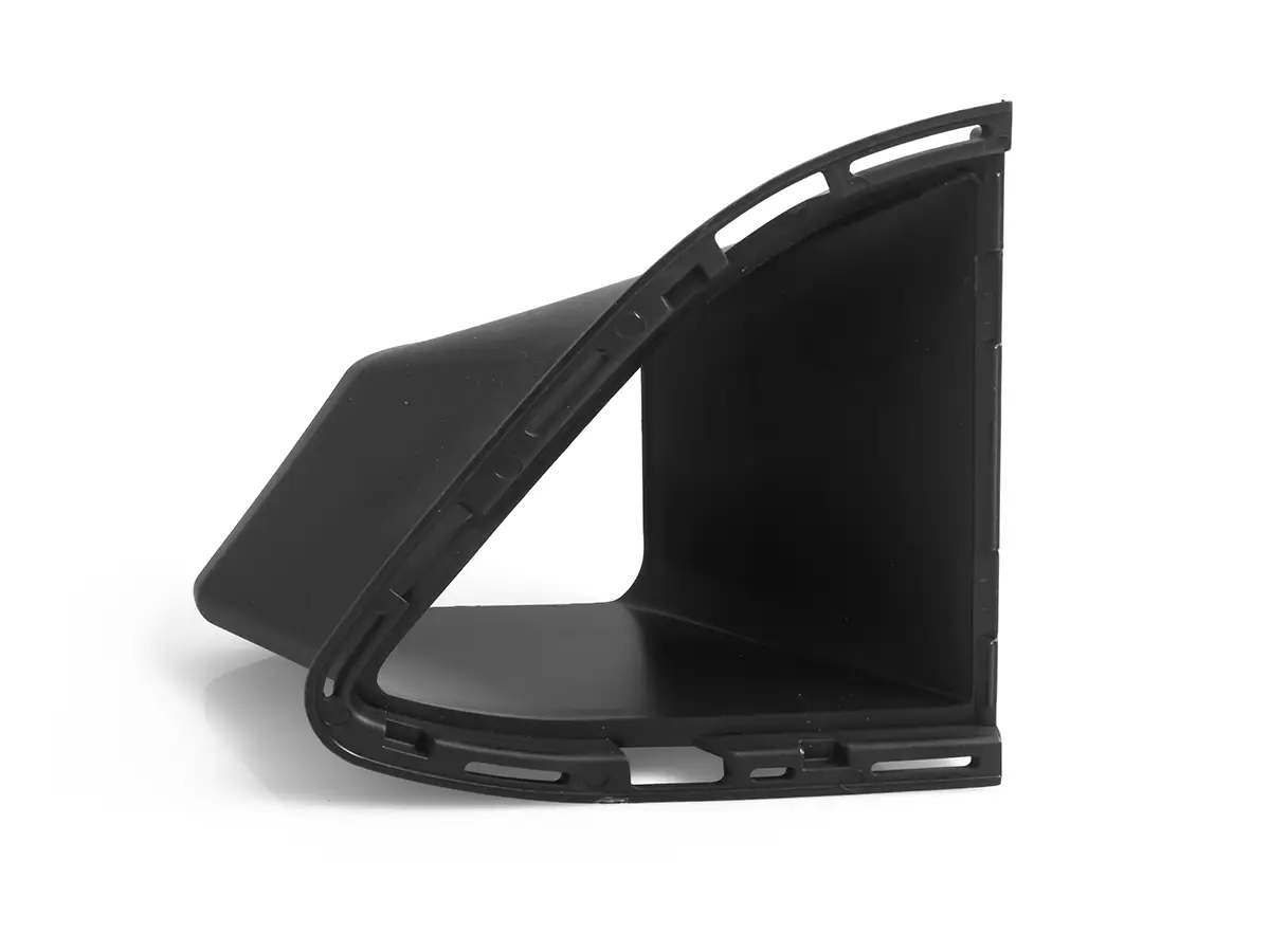 BMW F20 2012-2017 M-Tech Front Right Bumper Air Duct Spare Part