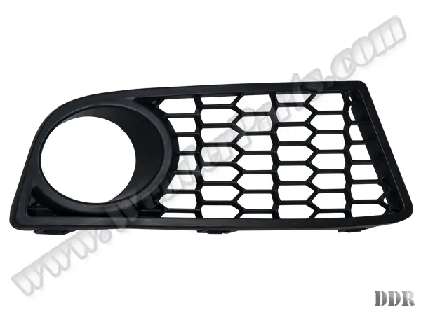 BMW 1 Series F20 2012-2017 M-Tech Front Right Bumper Grille