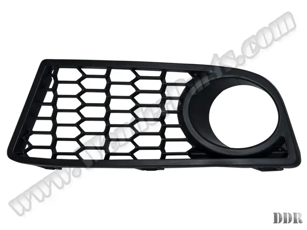 BMW F20 2012-2017 M-Tech Front Left Bumper Grille | WENDER