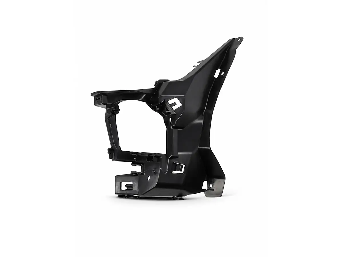 BMW 1 Series F20 2012-2017 Right Front Fog Light Bracket