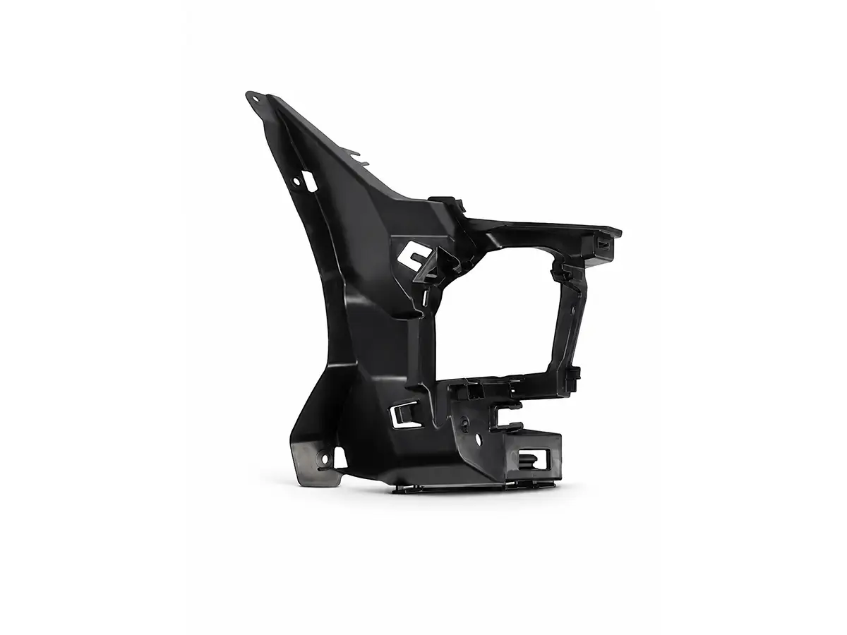 BMW F20 2012-2017 Front Left Fog Light Bracket | WENDER