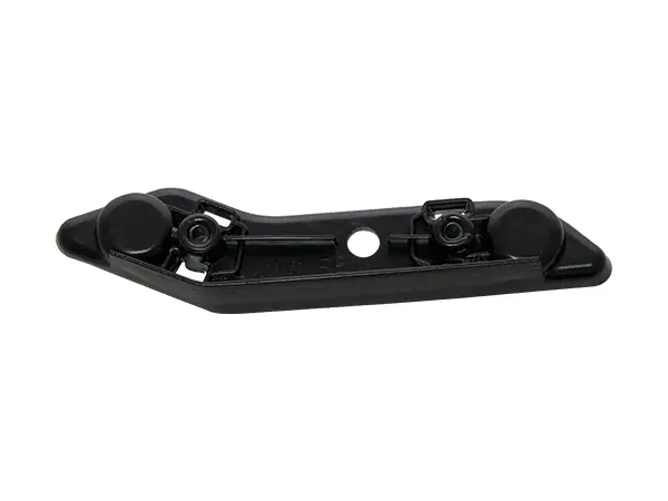 BMW F20 2012-2017 Front Upper Right Bumper Bracket | WENDER