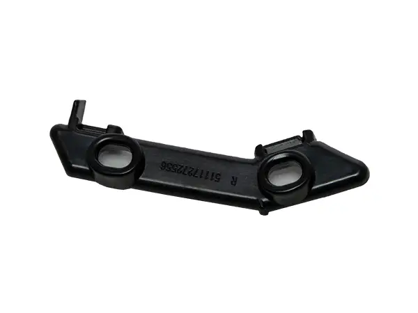 BMW F20 2012-2017 Front Upper Right Bumper Bracket | WENDER
