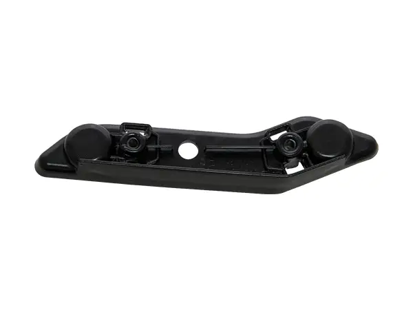 BMW 1 Series F20 2012-2017 Front Upper Left Bumper Bracket