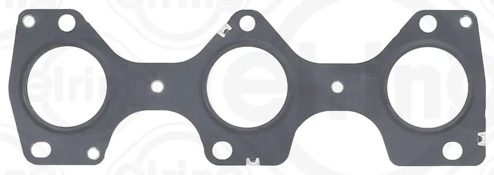 BMW 1 Series F20 B37 Exhaust Manifold Gasket | ELRING 077.382