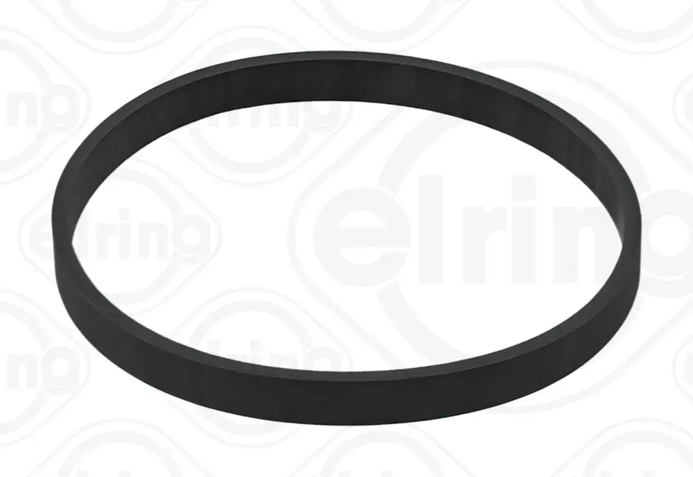 BMW 1 Serisi F20 B38 Emme Manifoldu Gövdesi Contası | ELRING 485.490