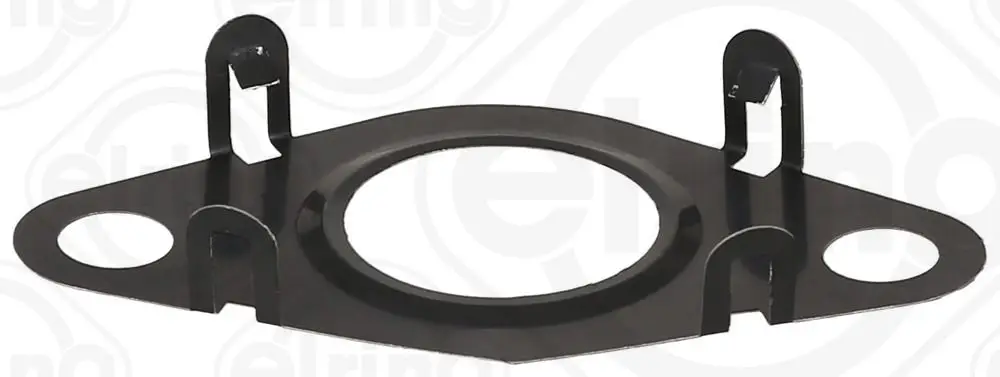 BMW X5 Serisi E70 N57 Egr Valfi Contası | ELRING 593.210
