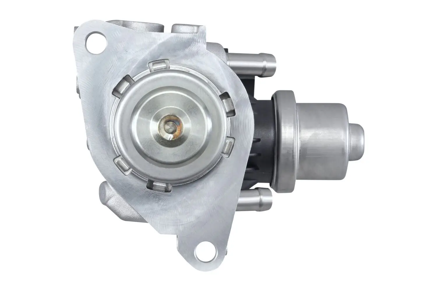 BMW 3 Serisi G20 B47 EGR Valfi | HELLA 6NU 014 864-751