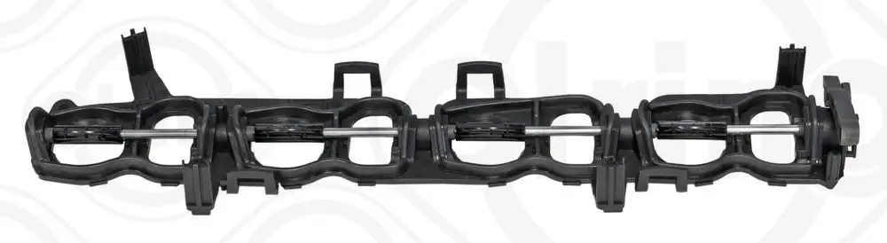 BMW 1 Serisi F20 N47 Emme Manifoldu Contası | ELRING B14.220