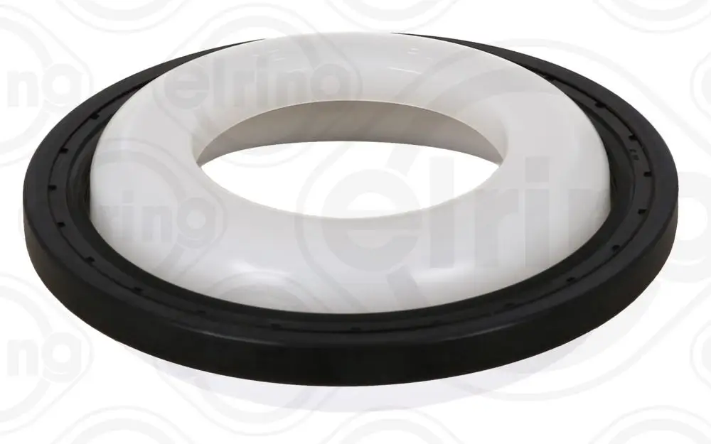 BMW F20 B58 Crankshaft Oil Seal | ELRING 369.470 Spare Part