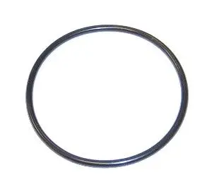 BMW F20 N13 Vacuum Pump O-Ring | ELRING 751.830 Spare Part