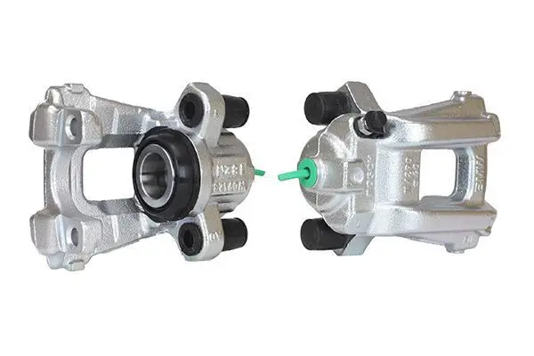 BMW 1 Serisi F20 Fren Kaliperi | HELLA 8AC 355 398-871