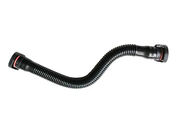 BMW 1 Serisi F20 Hava Tahliye Hortumu | WENDER BA11157608144