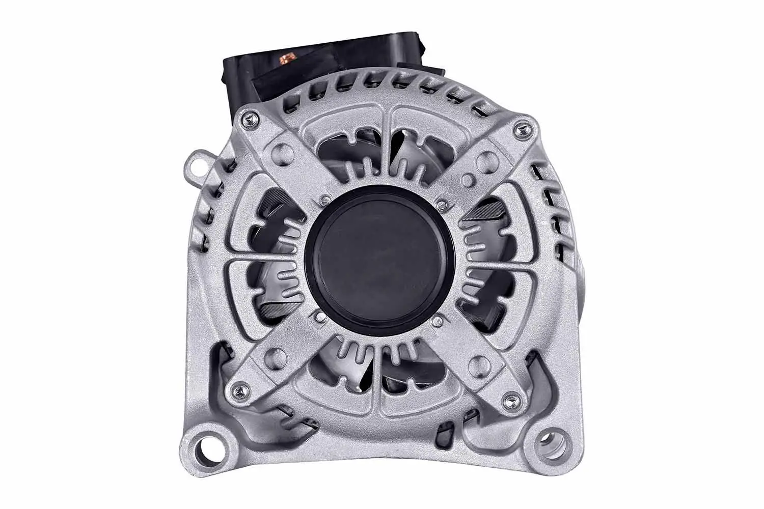 BMW 1 Serisi F20 N13 Alternatör | HELLA 8EL 015 637-911